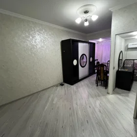 In Baku 50.0 m² apartment is for rent - Image 5