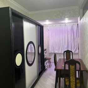 In Baku 50.0 m² apartment is for rent - Image 6
