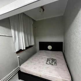 In Baku 50.0 m² apartment is for rent - Image 7