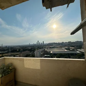 In Baku 57.0 m² apartment is for rent - Image 8
