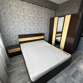 In Sumgayit 70.0 m² apartment is for rent - Image 2