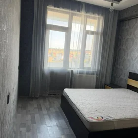 In Sumgayit 70.0 m² apartment is for rent - Image 3