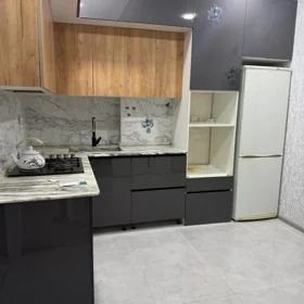In Sumgayit 70.0 m² apartment is for rent - Image 5