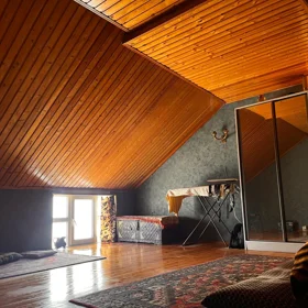 In Baku 70.0 m² house with 3.0 rooms is for sale - Image 4