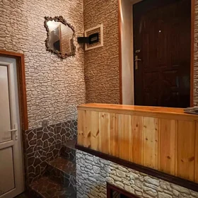 In Baku 70.0 m² house with 3.0 rooms is for sale - Image 6