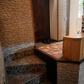 In Baku 70.0 m² house with 3.0 rooms is for sale - Image 8