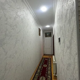 In Baku 70.0 m² house with 3.0 rooms is for sale - Image 6