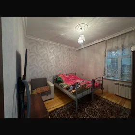 In Baku 70.0 m² house with 3.0 rooms is for sale - Image 7