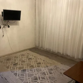 In Khirdalan 75.0 m² house with 3.0 rooms is for rent - Image 2