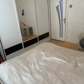 In Khirdalan 75.0 m² house with 3.0 rooms is for rent - Image 4