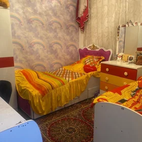 In Khirdalan 75.0 m² house with 3.0 rooms is for rent - Image 5