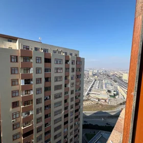 In Baku 105.0 m² apartment is for sale - Image 6