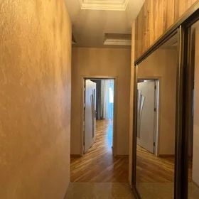 In Baku 105.0 m² apartment is for sale - Image 7