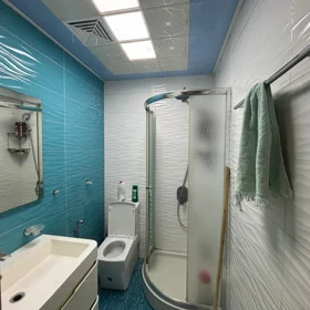 In Baku 105.0 m² apartment is for sale - Image 9