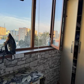 In Baku 75.0 m² apartment is for sale - Image 5