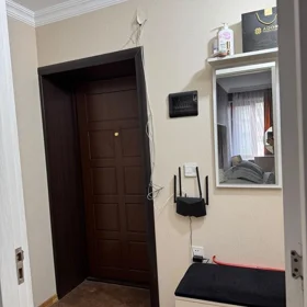 In Baku 75.0 m² apartment is for sale - Image 8
