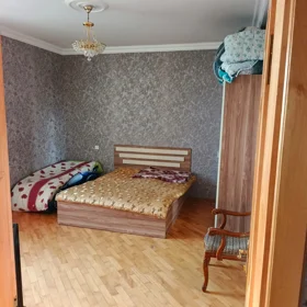In Baku 70.0 m² apartment is for rent - Image 7