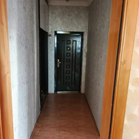 In Baku 70.0 m² apartment is for rent - Image 10