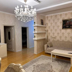 In Suraxanı rayonu 110.0 m² house with 4.0 rooms is for sale - Image 3