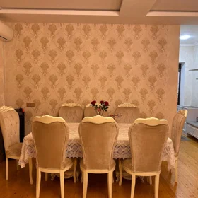 In Suraxanı rayonu 110.0 m² house with 4.0 rooms is for sale - Image 5