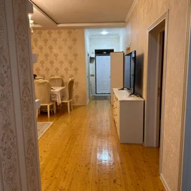 In Suraxanı rayonu 110.0 m² house with 4.0 rooms is for sale - Image 6
