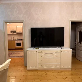 In Suraxanı rayonu 110.0 m² house with 4.0 rooms is for sale - Image 7