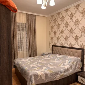 In Suraxanı rayonu 110.0 m² house with 4.0 rooms is for sale - Image 8