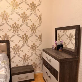 In Suraxanı rayonu 110.0 m² house with 4.0 rooms is for sale - Image 9