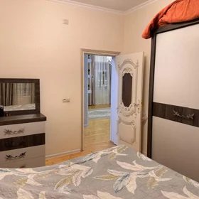In Suraxanı rayonu 110.0 m² house with 4.0 rooms is for sale - Image 10