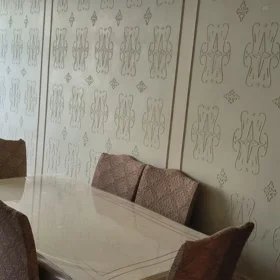 In Baku 60.0 m² apartment is for rent - Image 4