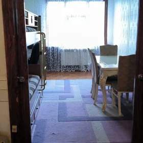 In Baku 60.0 m² apartment is for rent - Image 5