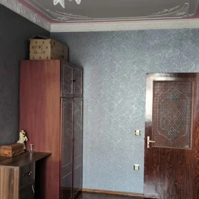 In Baku 60.0 m² apartment is for rent - Image 9