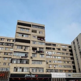 In Baku 85.0 m² apartment is for sale - Image 7