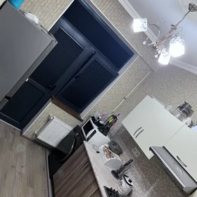 In Sabunçu rayonu 80.0 m² apartment is for sale - Image 2