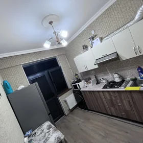 In Sabunçu rayonu 80.0 m² apartment is for sale - Image 3