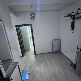 In Sabunçu rayonu 80.0 m² apartment is for sale - Image 7
