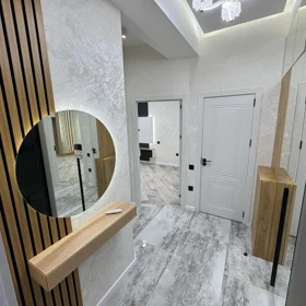 In Baku 48.0 m² apartment is for sale - Image 3
