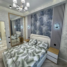 In Baku 48.0 m² apartment is for sale - Image 5