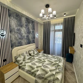 In Baku 48.0 m² apartment is for sale - Image 6