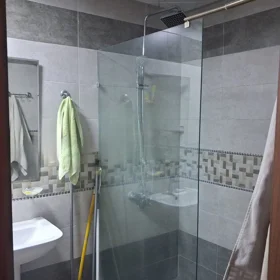 In Baku 90.0 m² apartment is for sale - Image 6
