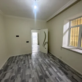 In Səbail rayonu 80.0 m² house with 3.0 rooms is for sale - Image 3
