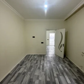In Səbail rayonu 80.0 m² house with 3.0 rooms is for sale - Image 4