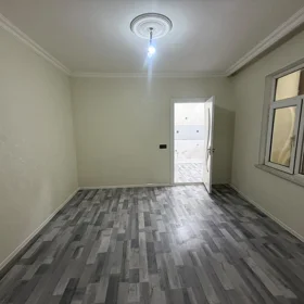 In Səbail rayonu 80.0 m² house with 3.0 rooms is for sale - Image 5