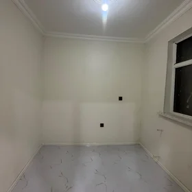 In Səbail rayonu 80.0 m² house with 3.0 rooms is for sale - Image 6