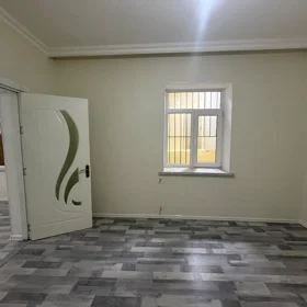 In Səbail rayonu 80.0 m² house with 3.0 rooms is for sale - Image 7