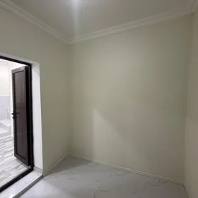 In Səbail rayonu 80.0 m² house with 3.0 rooms is for sale - Image 8