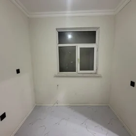In Səbail rayonu 80.0 m² house with 3.0 rooms is for sale - Image 9