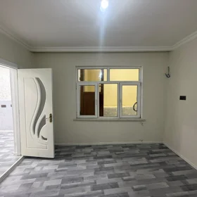 In Səbail rayonu 80.0 m² house with 3.0 rooms is for sale - Image 10