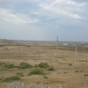 In nan nan acre land is for sale - Image 2