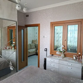 In Baku 72.0 m² apartment is for sale - Image 3